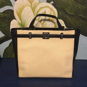 Kate Spade Tote
